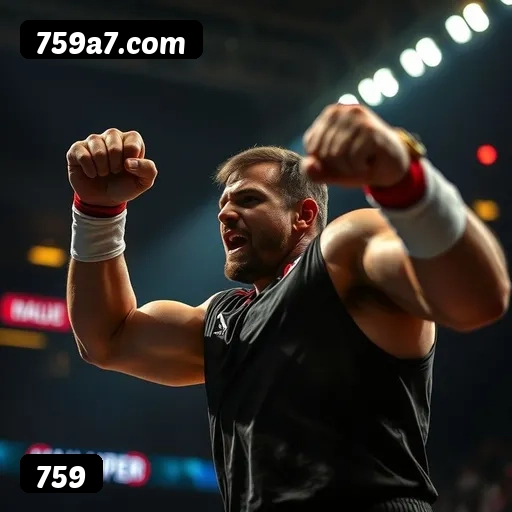 Vantagens exclusivas 759 para jogadores brasileiros - São Paulo, Rio, BH