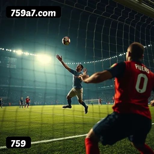 Requisitos do APK da 759 para Android