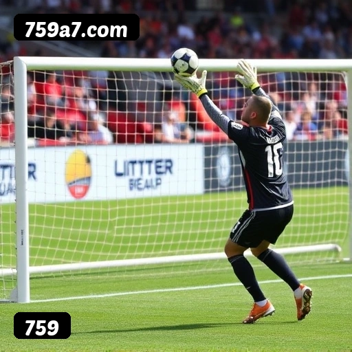 Comparação APP mobile vs versão web da 759