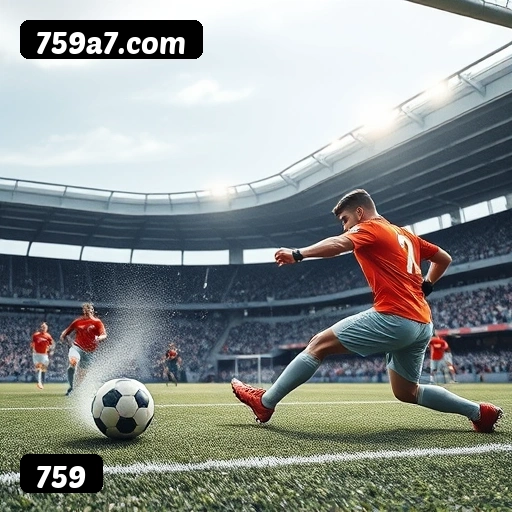 Estatísticas de bônus da 759 em São Paulo, Rio de Janeiro e Brasília