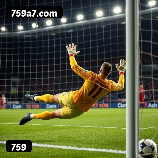 759 bônus R$5.000 + 500 giros - Rollover 35x, prazo 30 dias, 38% taxa conversão