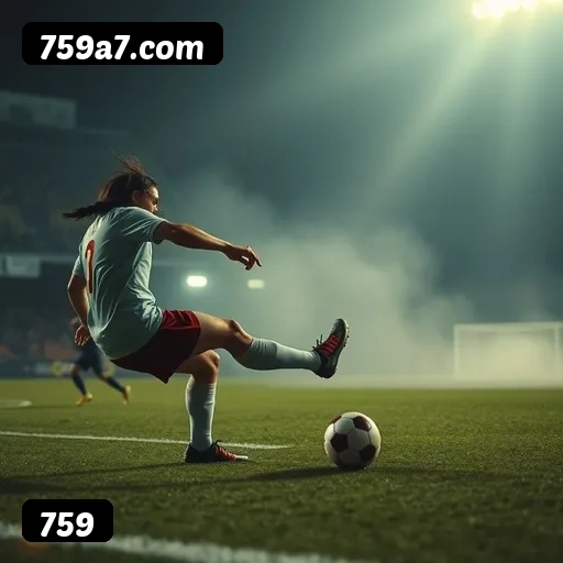 Tabela RTP dos jogos de cassino da 759