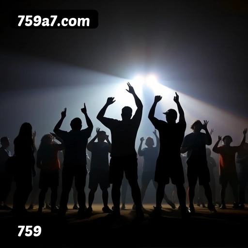 Catálogo 759 2.547 jogos - Pragmatic Play, Evolution, NetEnt