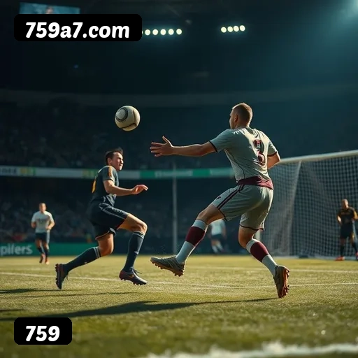 Grandes vencedores 759 de São Paulo, Rio de Janeiro, Belo Horizonte - Saques PIX confirmados