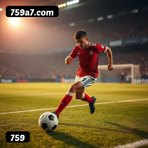 Loterias online disponíveis na 759