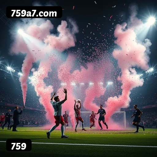 759 APP mobile iOS Android - 187 mil downloads São Paulo Rio BH