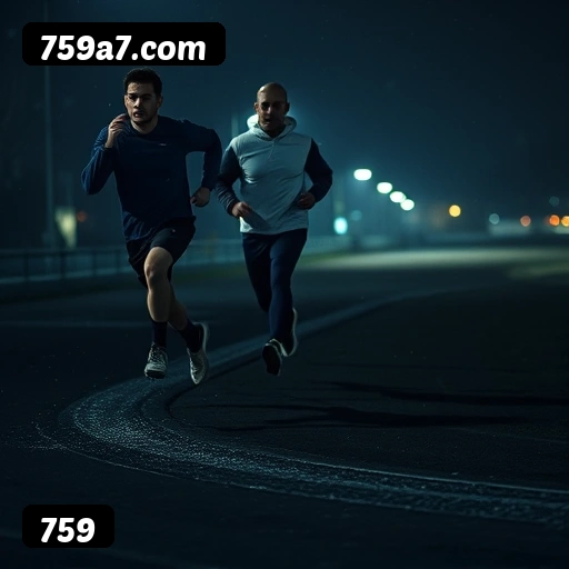 759 PIX instantâneo Brasil - Depósito e saque em minutos 24/7