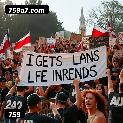 Jogo responsável 759 - Ferramentas de controle, limites, auto-exclusão, suporte CVV 188