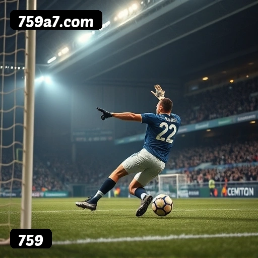 Tabela RTP verificado dos top 15 jogos mais populares 759 - Gates of Olympus, Fortune Tiger, Aviator