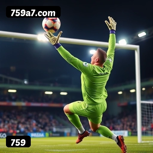 Principais provedores de slots da 759 - NetEnt, Pragmatic Play, Play'n GO