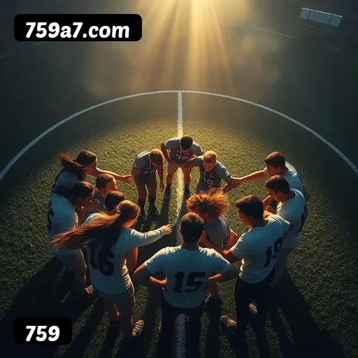 6 vantagens exclusivas do programa VIP da 759