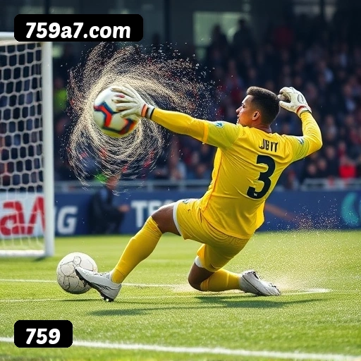 Níveis do programa VIP da 759